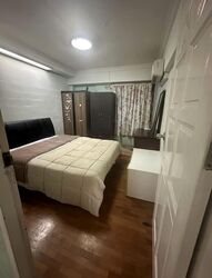 Blk 213 Lorong 8 Toa Payoh (Toa Payoh), HDB 4 Rooms #580187511